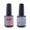 gelux marshmallow