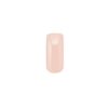 gelux-soft-pink