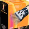 GOLD N HOT DRYER GH8135
