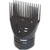 GOLD N HOT DRYER GH8135