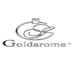 GOLDAROME
