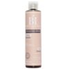 gommage revolution detox beaute insolente naturetbelleshop 1000x1000