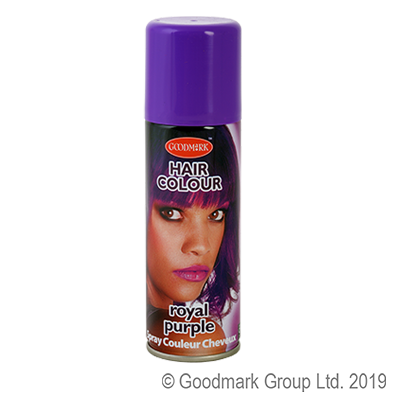 goo_spray_royal_purple