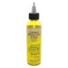 Huile de croissance BAMBOO & COCONUT MILK - PROTECTIVE STYLES 4oz (118ml) Huile de croissance BAMBOO & COCONUT MILK - PROTECTIVE STYLES 4oz (118ml)