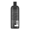 Shampoing Cheveux Colorés COLOR REVITALIZE 28oz (828ml)