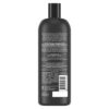 Shampoing + Conditioner 2en1 CLEAN & REPLENISH 28oz (828ml)