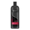Shampoing Cheveux Colorés COLOR REVITALIZE 28oz (828ml)