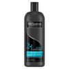 Shampoing + Conditioner 2en1 CLEAN & REPLENISH 28oz (828ml)