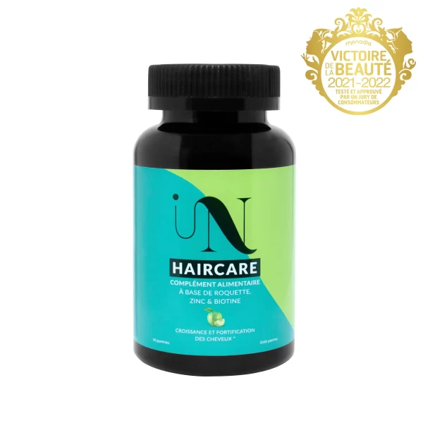 gummies-cure-pousse-de-cheveux-1-mois-