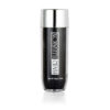 100% Real Hair Fibers HI18G-DK BROWN 100% Real Hair Fibers HI18G-DK BROWN