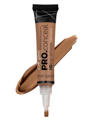 Anti-cerne HD PRO CONCEAL ESPRESSO 0.28oz (8,3ml)