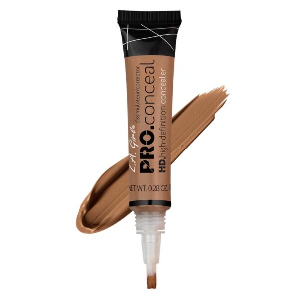Anti-cerne HD PRO CONCEAL ESPRESSO 0.28oz (8,3ml)