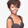 HH JESS 1 BIJOUX HAIR