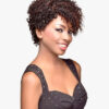 HHJess 1 BIJOUX HAIR 2