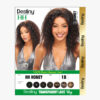 HONEY 3 1