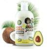 Honey Bubbles Moisturizing Shampoo 13d8cb48 abc9 4e39 9694 30791416c7ef 1400x1400.jpg