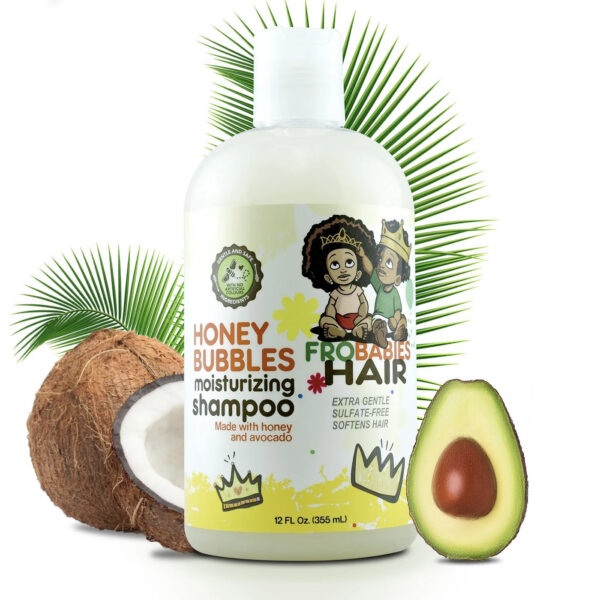 Honey Bubbles Moisturizing Shampoo 13d8cb48 abc9 4e39 9694 30791416c7ef 1400x1400.jpg