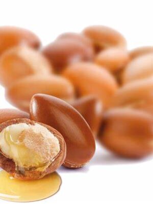 HUILE ARGAN