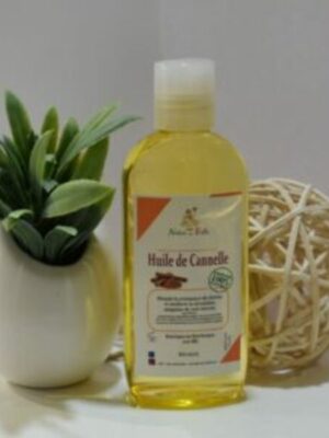 huile-de-cannelle-100ml-naturbel