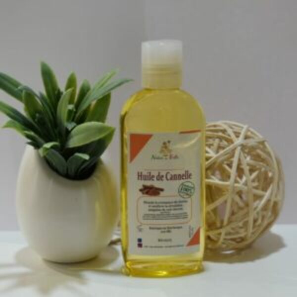 huile-de-cannelle-100ml-naturbel