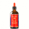 huile de nigelle Easy pouss sandrani huile de nigelle Easy pouss sandrani