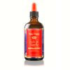 huile de nigelle Easy pouss sandrani