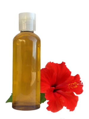 HUILE HIBISCUS