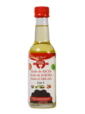 huile ricin jojoba argan huile ricin jojoba argan
