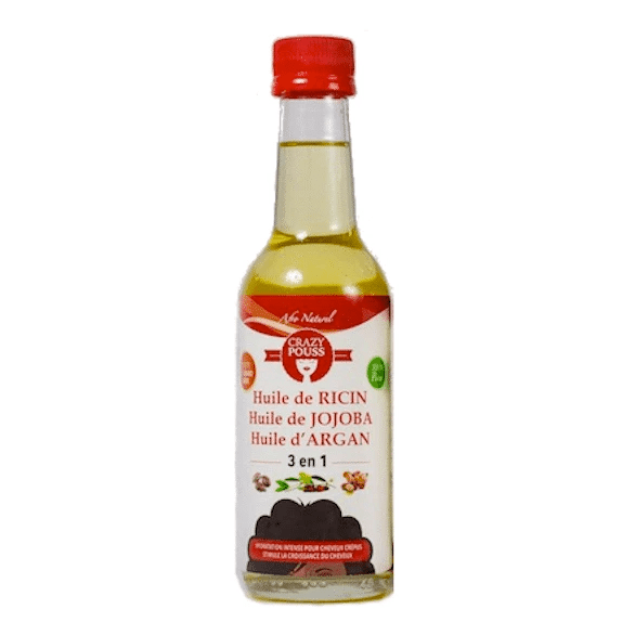 huile ricin jojoba argan huile ricin jojoba argan