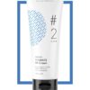 Crème Hydratante INNOVA HYDRATE BB CREAM 200ml Crème Hydratante INNOVA HYDRATE BB CREAM 200ml