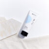 Crème Hydratante INNOVA HYDRATE BB CREAM 200ml