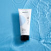 Crème Hydratante INNOVA HYDRATE BB CREAM 200ml