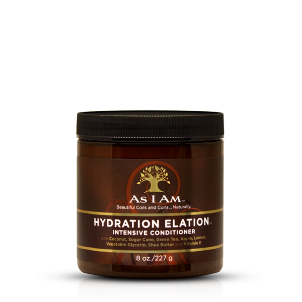 hydration elation[1]
