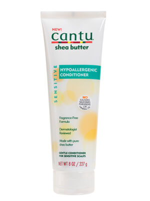 hypo conditioner 8oz