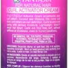 IC FANTASIA curl activator cream descriptif