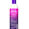 IC FANTASIA curl activator cream descriptif
