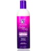 IC FANTASIA curl activator cream