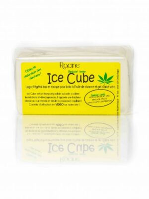 Ice Cube réduit 600x600