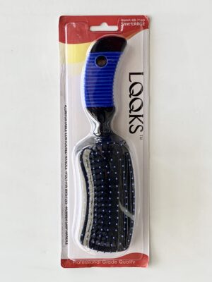 Brosse à picots de la marque LQQKS Brosse à picots de la marque LQQKS