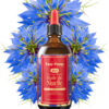 IMG Produit 1024x1313 EP Nigelle 02 IMG Produit 1024x1313 EP Nigelle 02