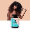 in haircare cure pousse de cheveux 1 mois 555793 200x
