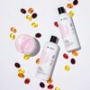 INDOLA Color Shampoing