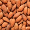 ingredient-Amandes_350x