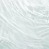 ingredient-Eau_350x