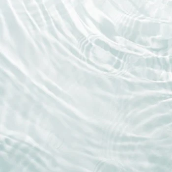 ingredient-Eau_350x