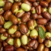 ingredient-Jojoba_350x