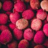 ingredient-Litchi_350x