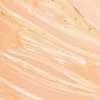 ingredient-Texture-gel_350x