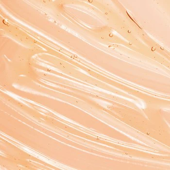 ingredient-Texture-gel_350x