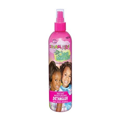 instant moisturizing detangler african pride dream kids instant moisturizing detangler african pride dream kids